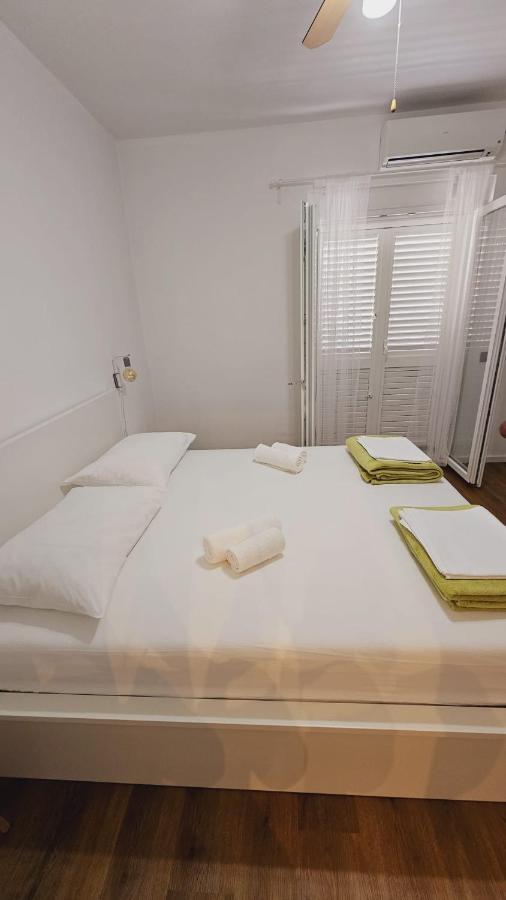 Vinko Rooms 普利莫顿 外观 照片