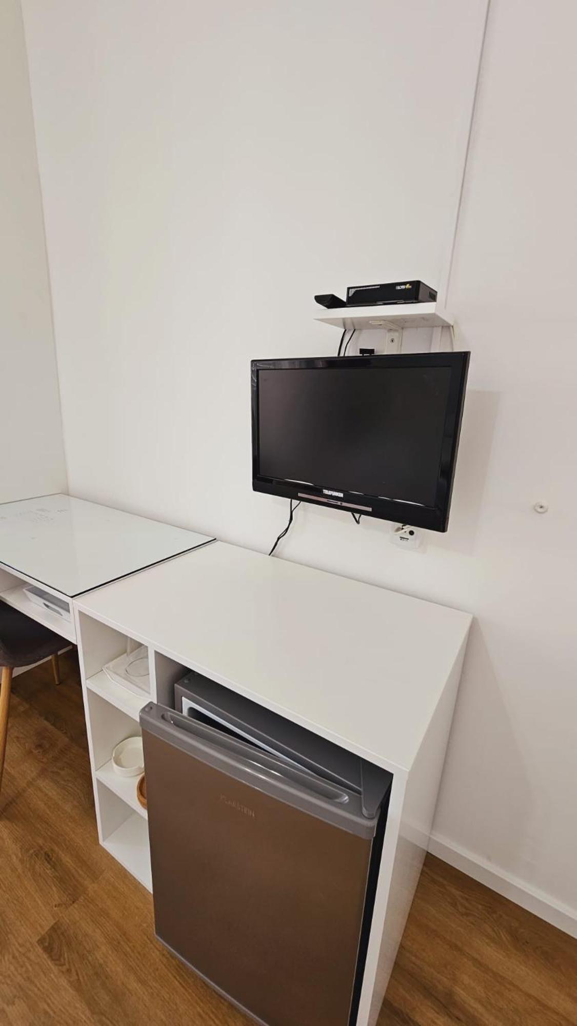 Vinko Rooms 普利莫顿 外观 照片